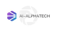 AI-ALPHATECH