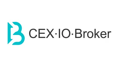 CEX.IO Broker