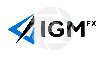 IGM Forex