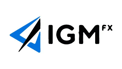 IGM FX