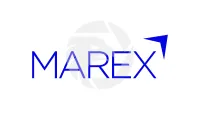 MAREX