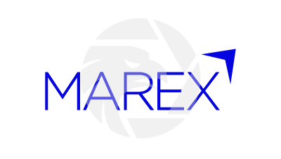 Marex Spectron 