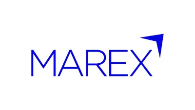 Marex Spectron