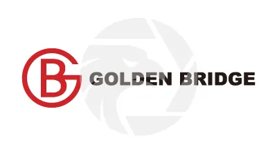 GOLDEN BRIDGE