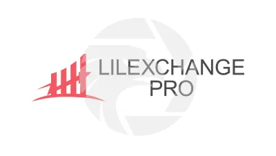 LILEXCHANGE PRO