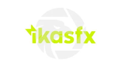 ikasfx