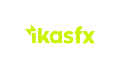 IkasFX
