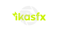 IkasFX