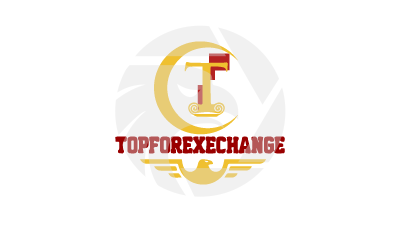 Topforexechange