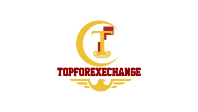 Topforexechange