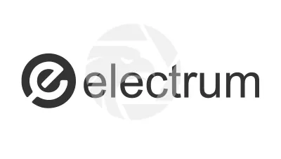 Electrum