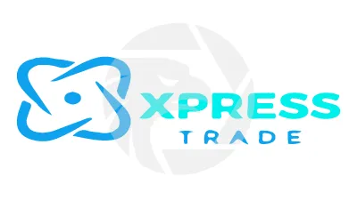 Xpress Trade