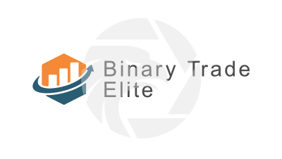 BINARY TRADE ELITE