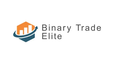 BINARY TRADE ELITE