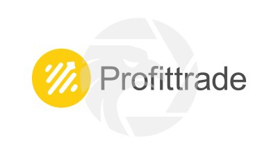 profittrade