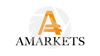 AMarkets