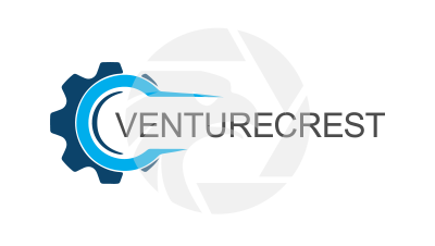 VENTURECREST