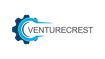 VENTURECREST