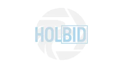 Holbid