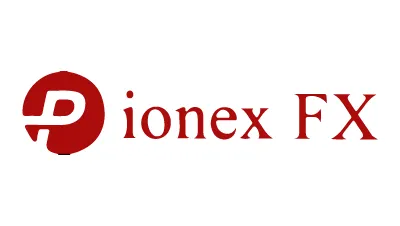 Pionex FX