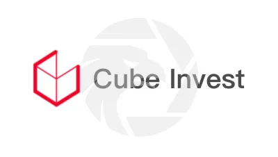 Cube Invest
