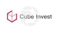 Cube Invest