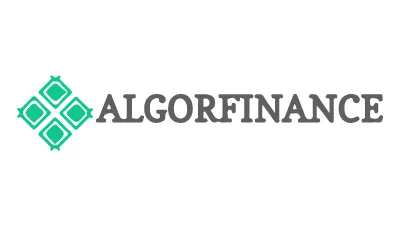 Algorfinance