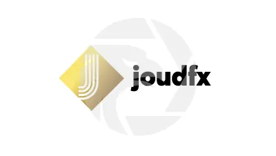 joudfx