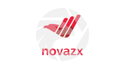 Novazx