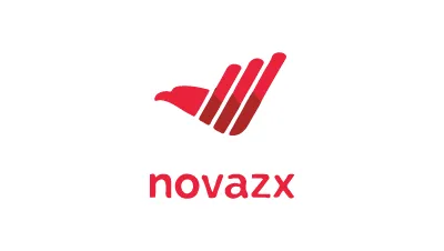 Novazx