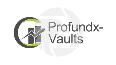 Profundx-Vaults