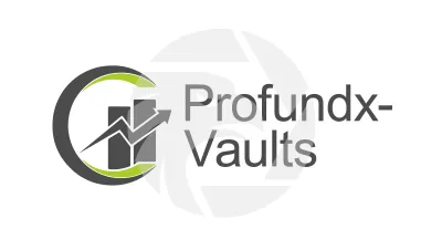 Profundx-Vaults