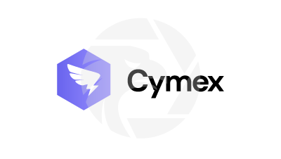 Cymex