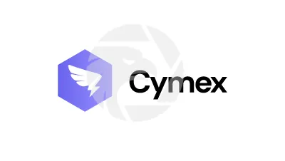 Cymex