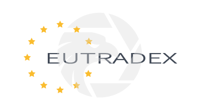  Eutradex 