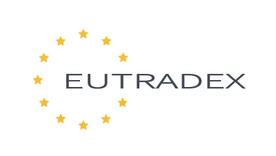  Eutradex 