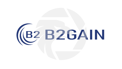 B2Gain