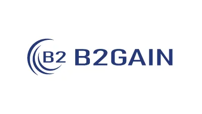 B2Gain