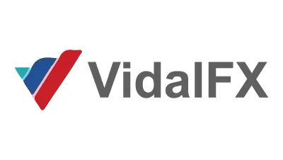 VidalFX