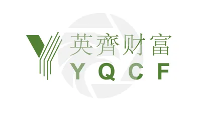 YQCF