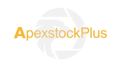 ApexstockPlus