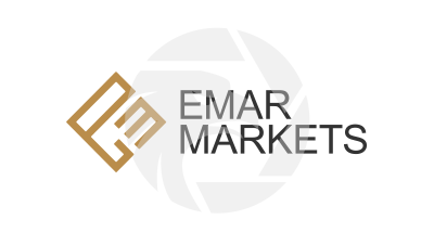 Emar Marketsإعمار ماركتس