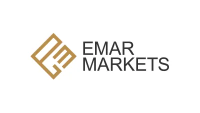 Emar Markets