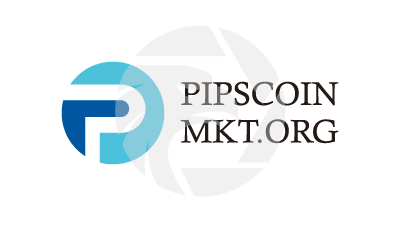 Pips Coinmkt