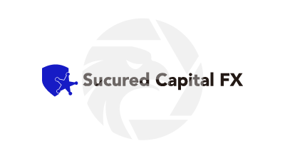 Sucured Capital FX