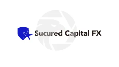 Sucured Capital FX