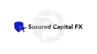 Sucured Capital FX