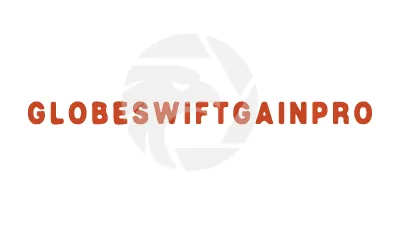 Globe Swift Gain