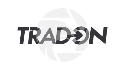 Tradon