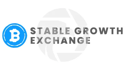 Stable Growth Exchange